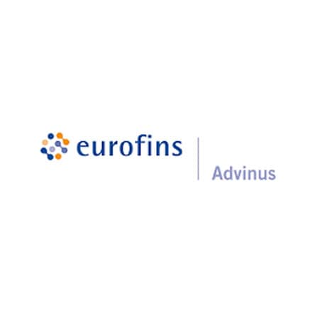 eurofins-advinus