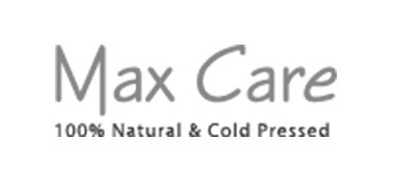 RedPixl-Clients-maxcareindia-009