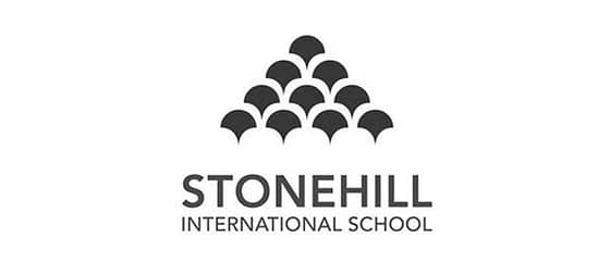 RedPixl-Clients-stonehill-international-school-016