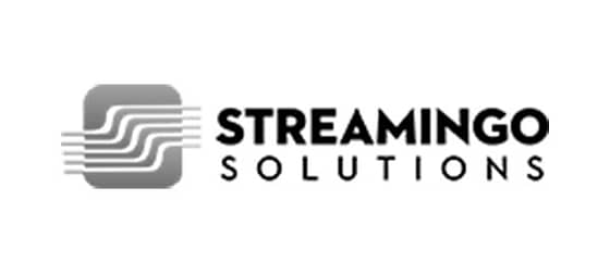 RedPixl-Clients-streamingo-solutions-017