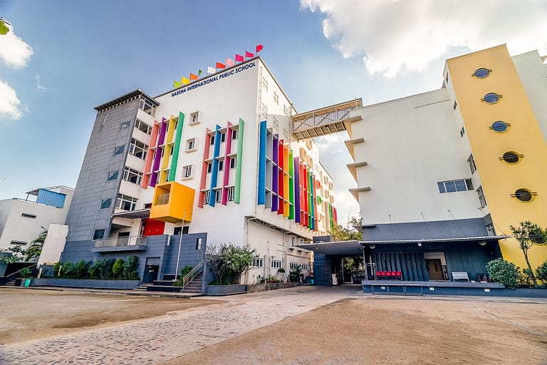 education-school-photography-redpixl-0013