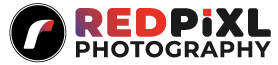 REDPiXL Photography
