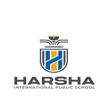 HIPS-Logo-1