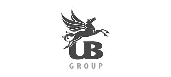 RedPixl-Clients-UB-Group-021