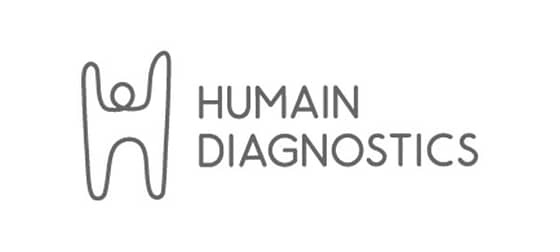 RedPixl-Clients-humain-diagnostics-007