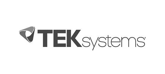 RedPixl-Clients-teksystems-019